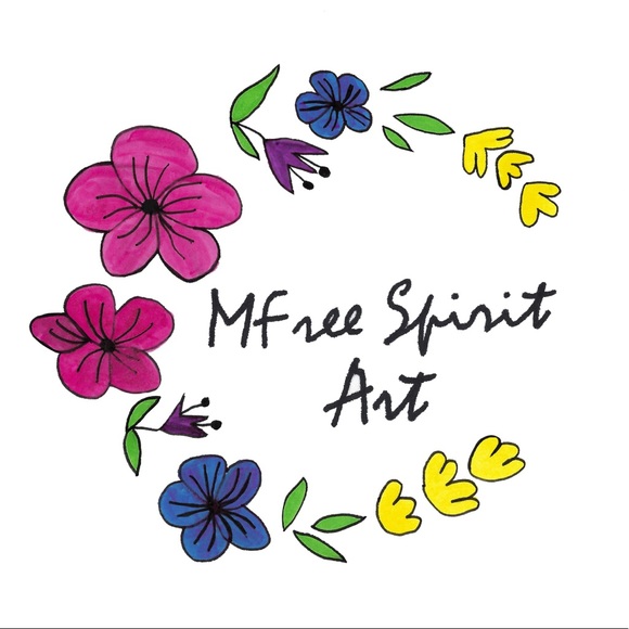 Follow me on Instagram!! - Picture 3 of 3